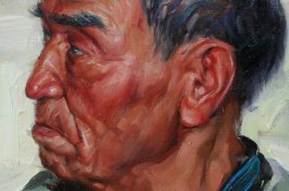 Наши работы (14)
