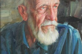 Наши работы (14)