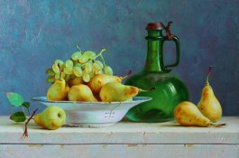 Наши работы (14)