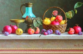 Наши работы (14)