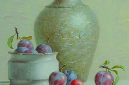 Наши работы (14)