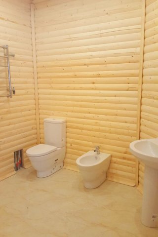 Наши работы (1)5