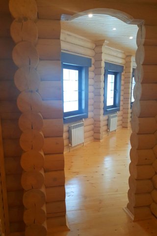 Наши работы (1)5