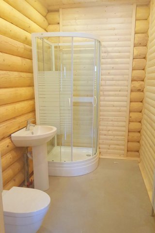 Наши работы (1)5