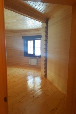 Наши работы (1)5