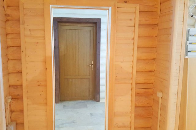 Наши работы (1)5