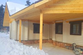 Наши работы (1)5