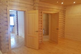 Наши работы (1)5
