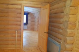 Наши работы (1)5
