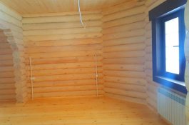 Наши работы (1)5
