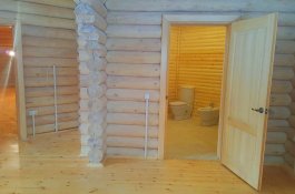 Наши работы (1)5
