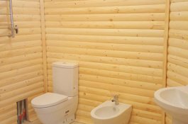 Наши работы (1)5