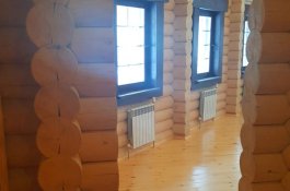 Наши работы (1)5