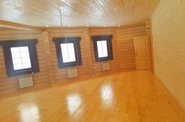 Наши работы (1)5