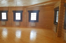 Наши работы (1)5