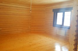 Наши работы (1)5