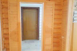 Наши работы (1)5