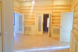 Наши работы (1)5