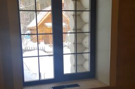 Наши работы (1)5