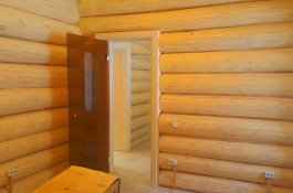 Наши работы (1)5