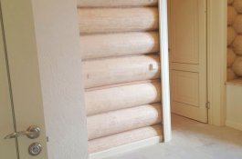 Наши работы (1)5