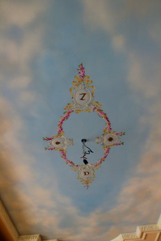 Наши работы (16)
