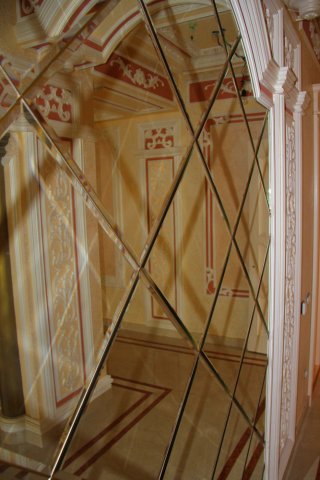 Наши работы (16)