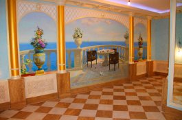 Наши работы (16)