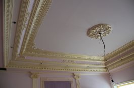 Наши работы (16)