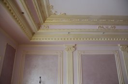 Наши работы (16)
