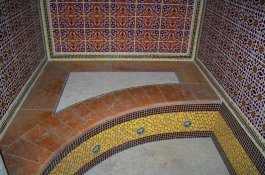 Наши работы (16)
