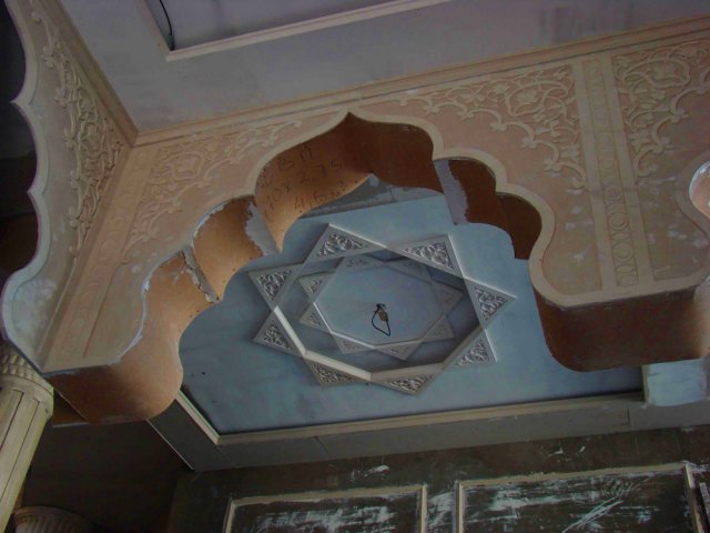 Наши работы (18)