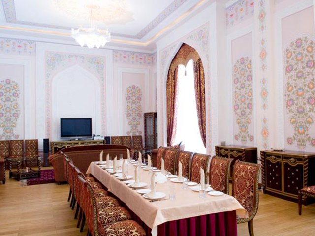 Наши работы (18)