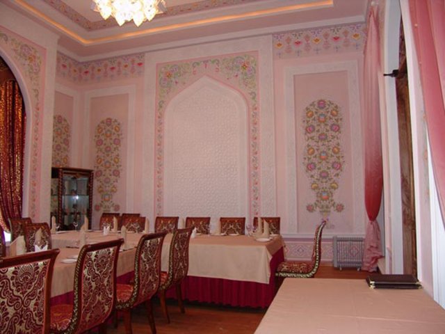 Наши работы (18)