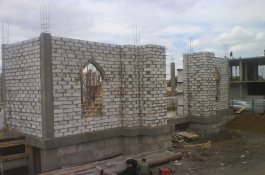 Наши работы (18)