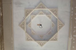 Наши работы (18)