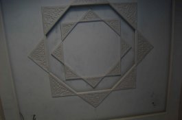 Наши работы (18)