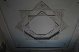 Наши работы (18)