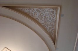 Наши работы (18)