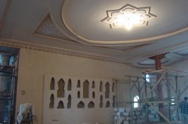 Наши работы (18)