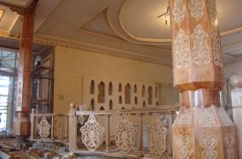 Наши работы (18)