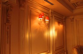 Наши работы (2)