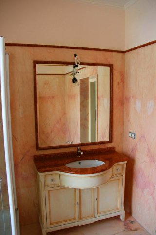 Наши работы (3)