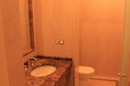 Наши работы (3)