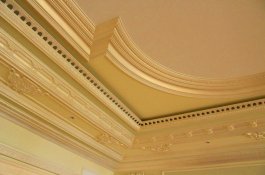 Наши работы (4)