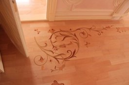 Наши работы (4)