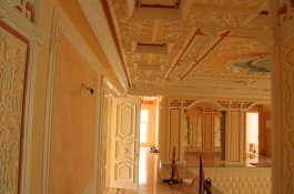 Наши работы (4)