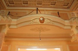 Наши работы (4)