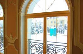 Наши работы (4)