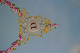 Наши работы (4)